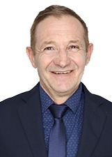 Foto de BARP