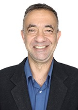 Foto de CHICO PACHECO