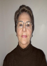 Foto de CLEMENTINA DAL CHIAVON