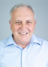 Foto de BONATTO