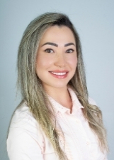 Foto de SIMONE BENELLI