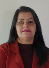 Foto de SONIA FLORES