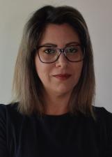 Foto de KETTY GONÇALVES