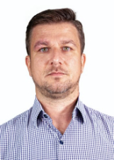 Foto de CRISTIAN NOVACK
