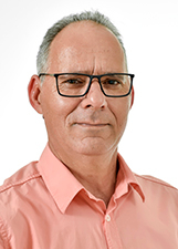 Foto de VALDIR PEREIRA