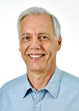 Foto de JANDELINO POZZO