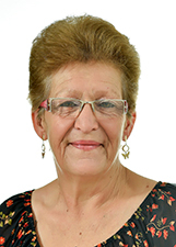 Foto de VEIA DILCE