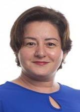 Foto de PATRICIA MACHADO