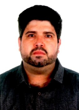 Foto de ERICK SILVESTRE - VARGINHA