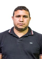 Foto de MATO GROSSO
