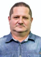 Foto de JOÃO DA GRÁFICA