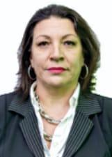 Foto de SUZANE CASTRO