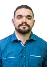 Foto de ROBSON CAETANO