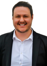 Foto de HELOHIM SGROTT