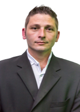 Foto de EVANDRO ULLRICH