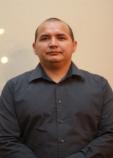 Foto de LEO OLIVEIRA