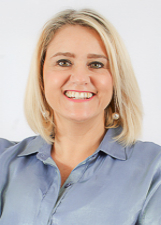 Foto de ENGENHEIRA ALESSANDRA KINGESKI