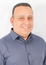 Foto de GEAN CASTRO