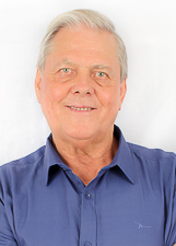 Foto de CHICO ABELHA
