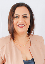 Foto de ANIZIA VIEIRA