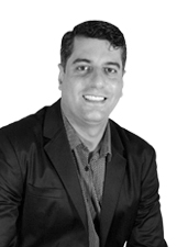 Foto de RENATO BARAUNA