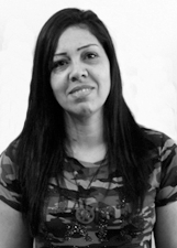 Foto de RENATA  PET