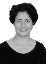 Foto de ROSANGELA MARQUES