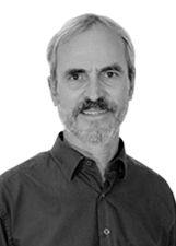 Foto de FRANCK