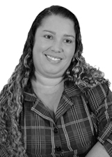 Foto de PATRICIA MEIER