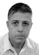 Foto de PROFESSOR VANDERLEI CARDOSO