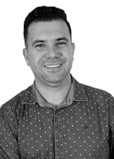 Foto de KLEITON THIAGO DE LIMA