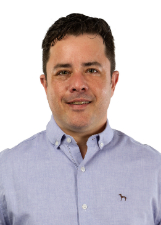 Foto de PROF VICTOR VARGAS