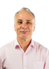 Foto de PAULO CELSO