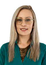 Foto de ARIELI KACHIMARECK