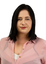 Foto de DJÉSSICA