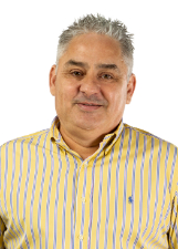 Foto de HUGO HOFMANN