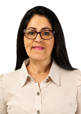 Foto de NILZA FERNANDES