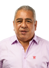 Foto de TIAGO CORREA