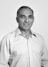 Foto de VALTER ARCOXAN