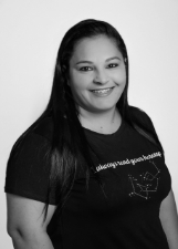 Foto de ROSANE NUNES