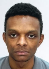 Foto de FABINHO
