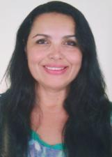 Foto de LU DO PV