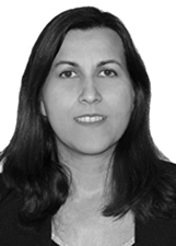 Foto de CLAUDIA COSTA