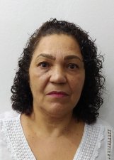 Foto de MARCIA DE IANSÃ