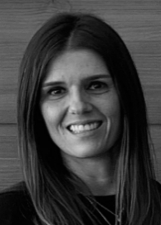 Foto de FERNANDA CAPORAL