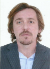 Foto de CAETANO NOPES HONRICH