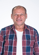 Foto de PAULÃO DO RESGATE SOCIAL