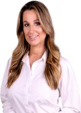 Foto de JULIANA PAVAN 