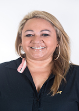 Foto de CLÉO ABRÃO
