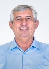 Foto de BOLA